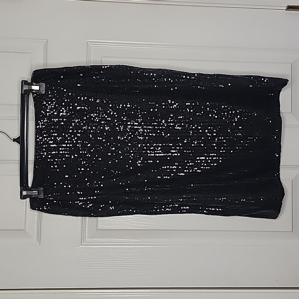 GIBSON LATIMER WOMAN'S  SKIRT